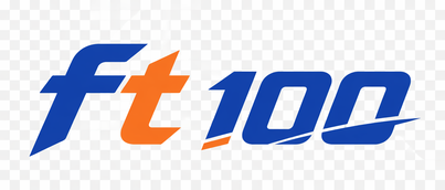 ft 100